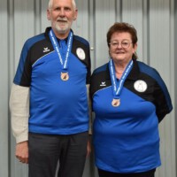 Ummer d'r Bie 3 team 1