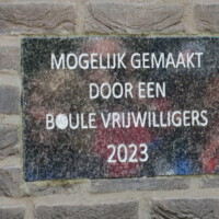 Feestmiddag 15-06-2024