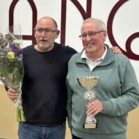 Raymond overall kampioen winter 2024-2025 Raymond overall kampioen winter 2024-2025