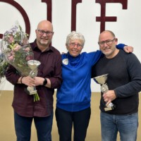 Kampioenen winter 2024-2025 Kampioenen winter 2024-2025