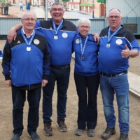 Ummer d'r Bie 4 WAC 2025-2026